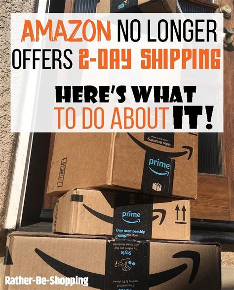 amazon prime free shipping international.